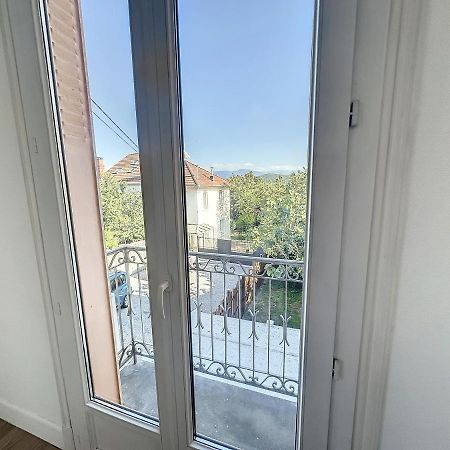 Maison Vue Pyrenees Centre Ville Saint Gaudens Ngoại thất bức ảnh